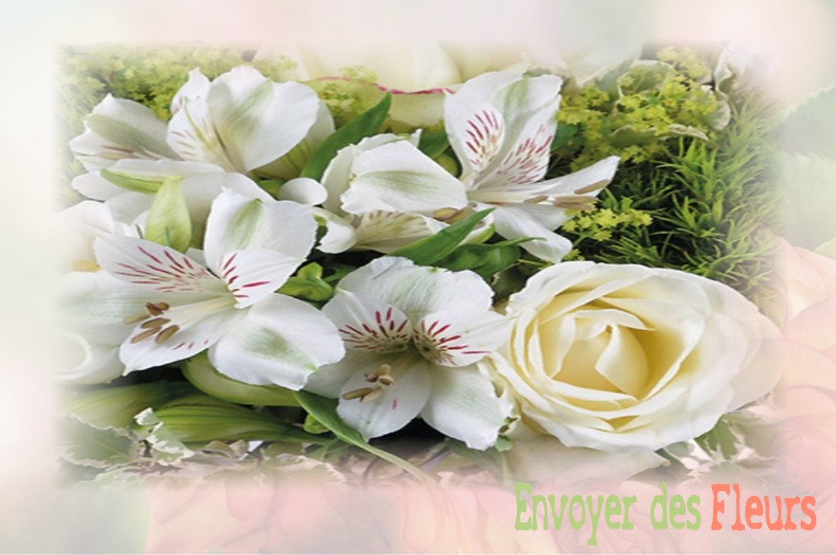 envoyer des fleurs à à L-HOPITAL-SOUS-ROCHEFORT